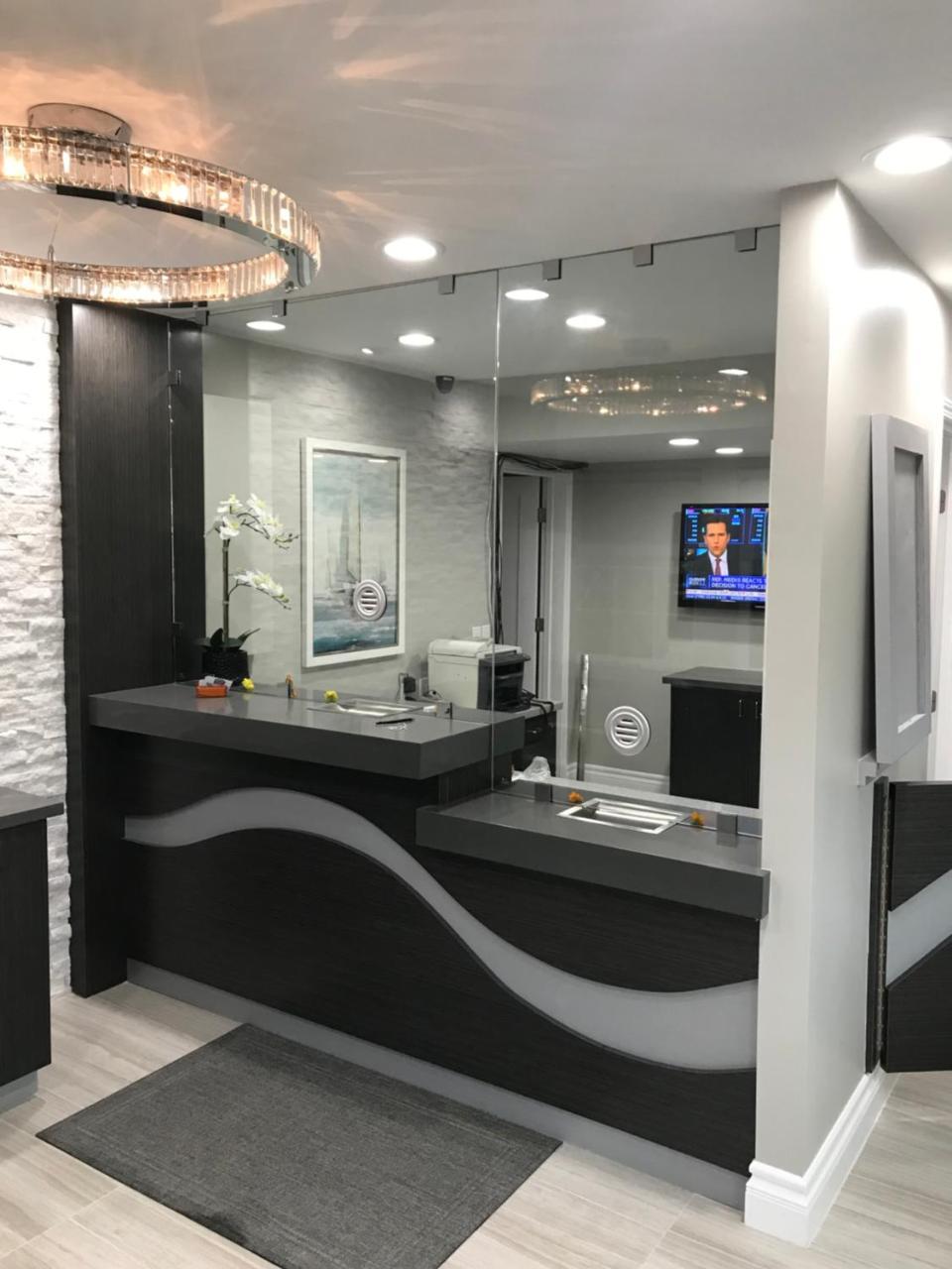 Sands Motel Riverside Zewnętrze zdjęcie
